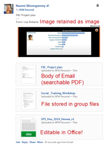 naomi_at_mention_body