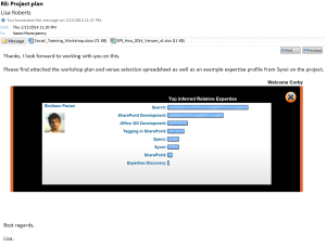 naomi_at_mention_forward