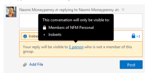 naomi_at_mention_private