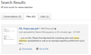 naomi_at_mention_search