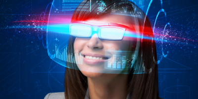 Brain Aritificial Intelligence Change Innovation