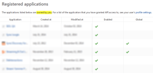 registered_applications_yammer