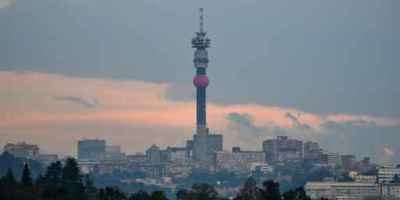 Steps for Enterprise Social Success